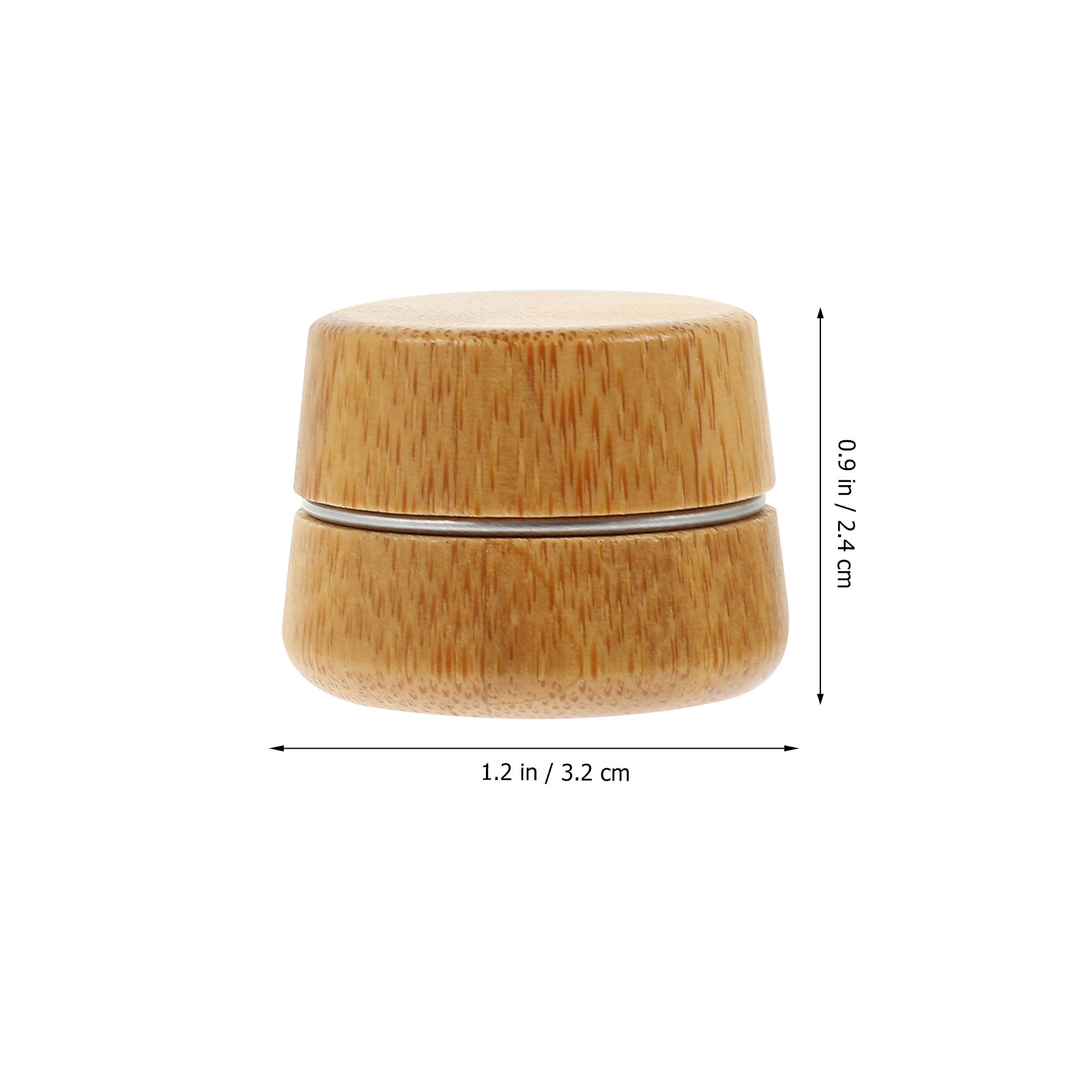 Wielofunkcyjny pojemnik na bal – Lip Balm recenzja i cena