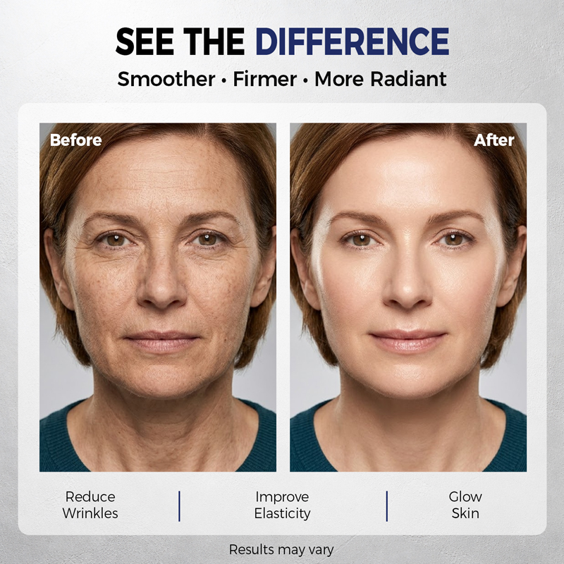 Krem do twarzy z retinolem, na – Retinol Cream recenzja i cena