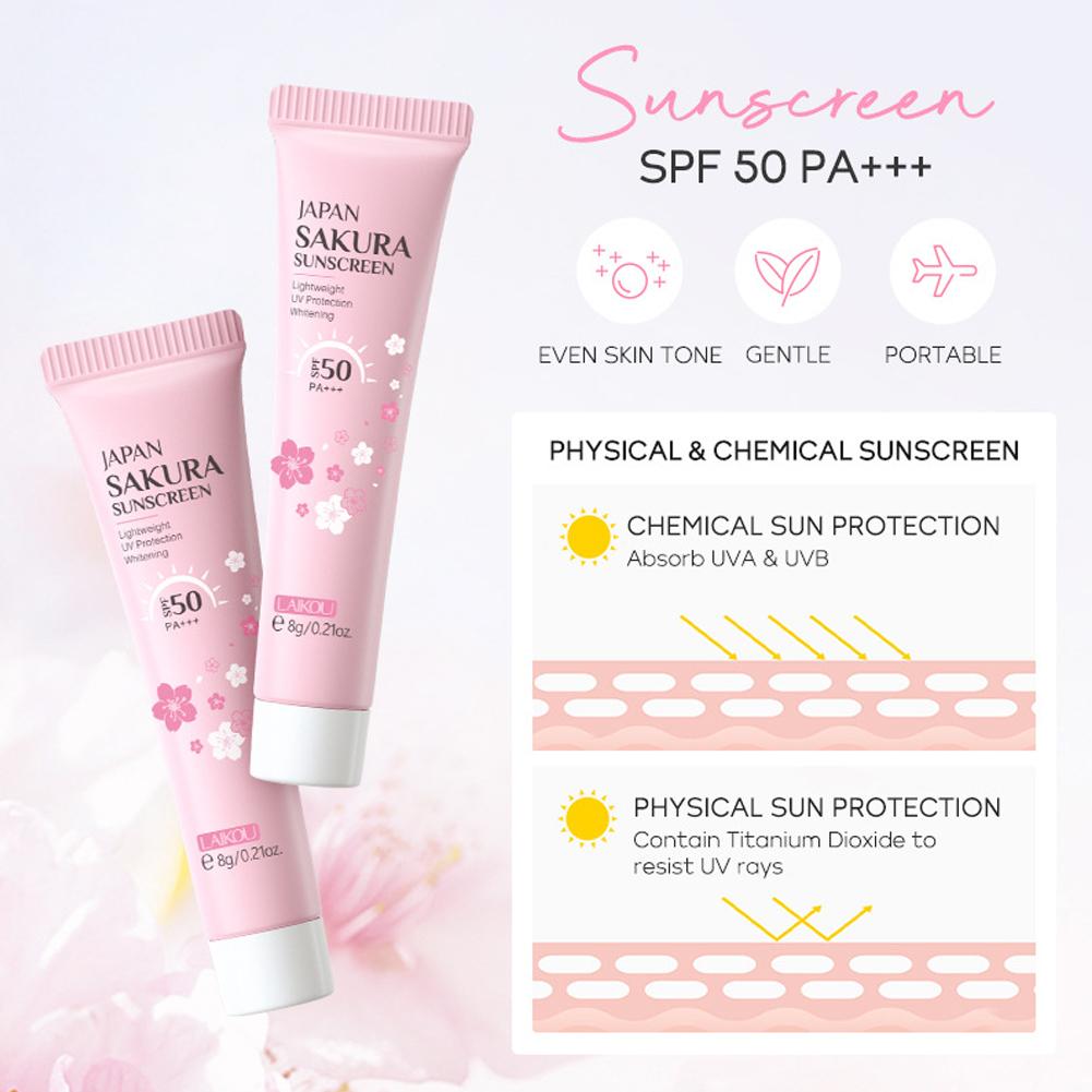 Zestaw do pielęgnacji skóry Sa – Cleanser Face recenzja i cena